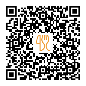 QR-code link către meniul Hacienda Del Sol Ii