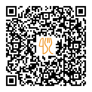 QR-code link către meniul La Internacional Cervecería