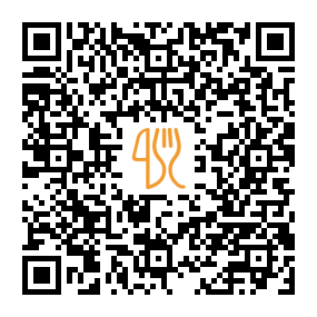 QR-code link către meniul King Pizza Döner