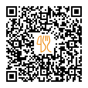 QR-code link către meniul La Strada