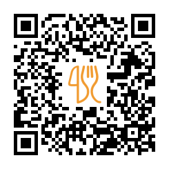 QR-code link către meniul Suraj