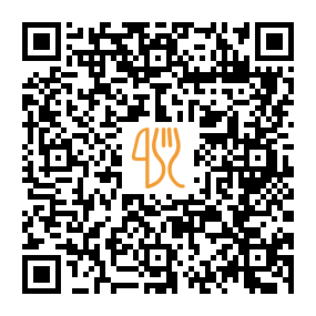 QR-code link către meniul Cemitas Maritza