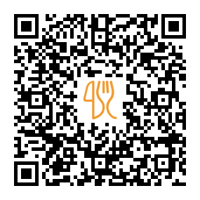 QR-code link către meniul Chidakasha Skye