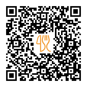 QR-code link către meniul Cocina "el Buen Sazon