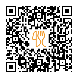 QR-code link către meniul Starvin Marvin's