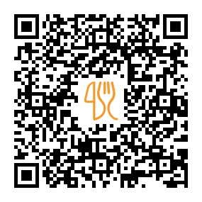 QR-code link către meniul Mariscos Cano