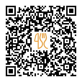 QR-code link către meniul Choza Taqueria