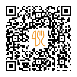 QR-code link către meniul Los Pirules