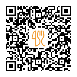 QR-code link către meniul Le Bessard Sud