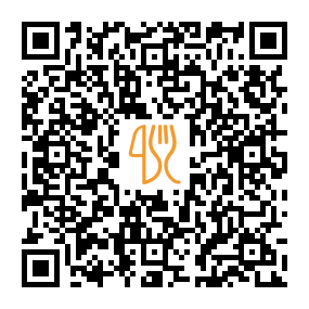 QR-code link către meniul Waldschenke Reloaded