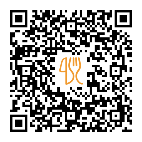 QR-code link către meniul Naan N Curry