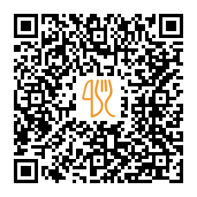 QR-code link către meniul St. Cecilia