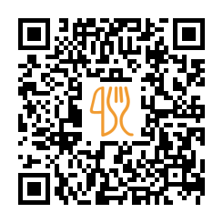 QR-code link către meniul Vasant Bhojanalay