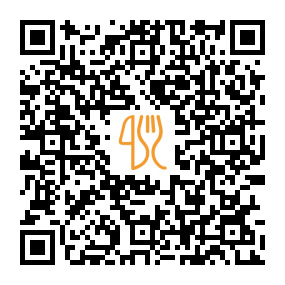 QR-code link către meniul Cafe Lupo Vegetarisches