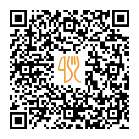 QR-code link către meniul Hot Wok's Chinese Kitchen