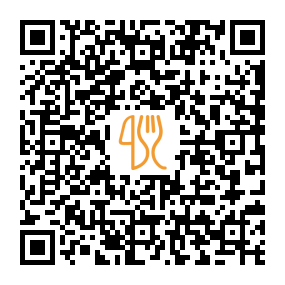 QR-code link către meniul Taquería