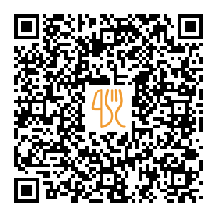 QR-code link către meniul Farmhouse Cafe And Eatery Westwood