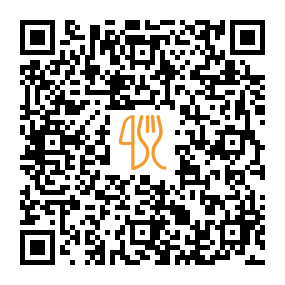 QR-code link către meniul Little Caesars Pizza