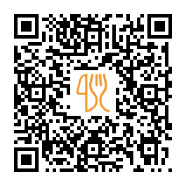 QR-code link către meniul Asia Bistro