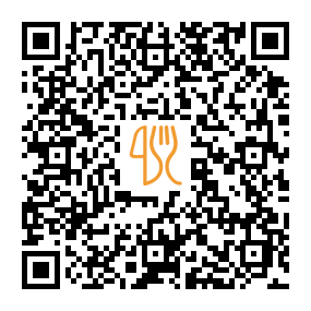 QR-code link către meniul Hua Du Seafood