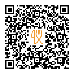 QR-code link către meniul Shochu Tapas Aya