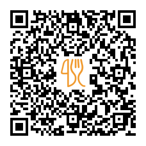 QR-code link către meniul Shri Balaji Fast Food And Variety Store