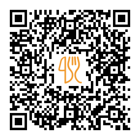 QR-code link către meniul Cocina Campirana La Cañada