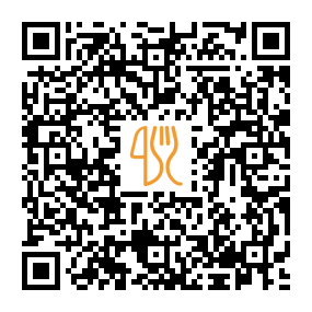 QR-code link către meniul Sabai Thai