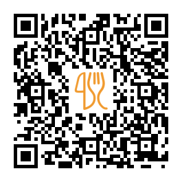 QR-code link către meniul Mediterraneo