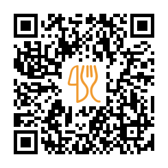 QR-code link către meniul Kapeten