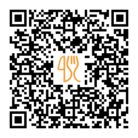 QR-code link către meniul Koto Grill Sushi