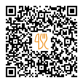 QR-code link către meniul Weathervane Seafood Dover