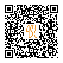 QR-code link către meniul Asia Room