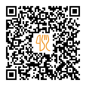 QR-code link către meniul Mini Cafe 2go