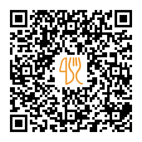 QR-code link către meniul Quincy's South Grille