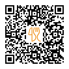 QR-code link către meniul Bellini's