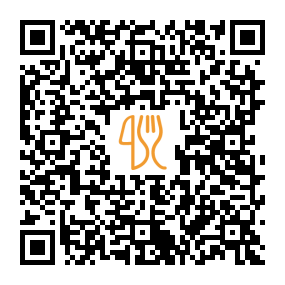 QR-code link către meniul Gaam And Lounge