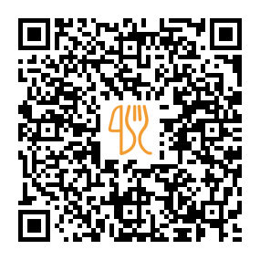 QR-code link către meniul Yolie's Mexican Grill