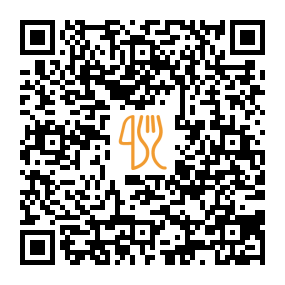 QR-code link către meniul Menuderia Ochoas