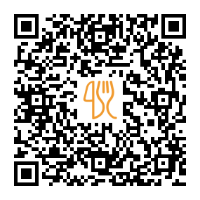 QR-code link către meniul Samurai Japanese Steak House