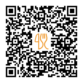 QR-code link către meniul Jardin du Kashmir