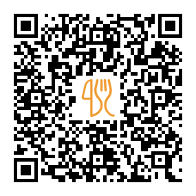 QR-code link către meniul Cenaduria Cinco Hermanas