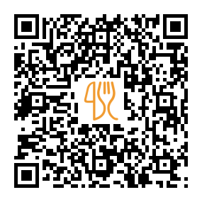 QR-code link către meniul Tart Toppings