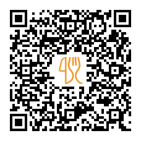 QR-code link către meniul Yuyos (el Original)