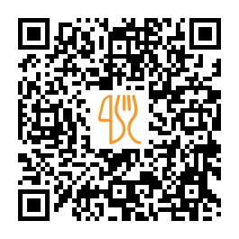 QR-code link către meniul Loui Loui