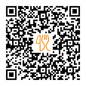 QR-code link către meniul Gelateria Museo