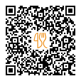 QR-code link către meniul Pastelería Las Moras