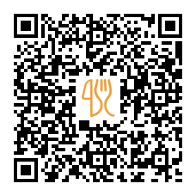 QR-code link către meniul Asian Food Sd