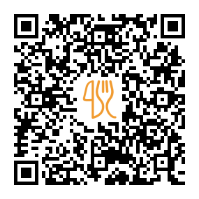 QR-code link către meniul Cochinita Doña Pifa