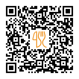 QR-code link către meniul Utsav -matoda